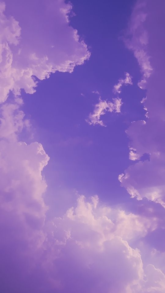 Sky wallpaper