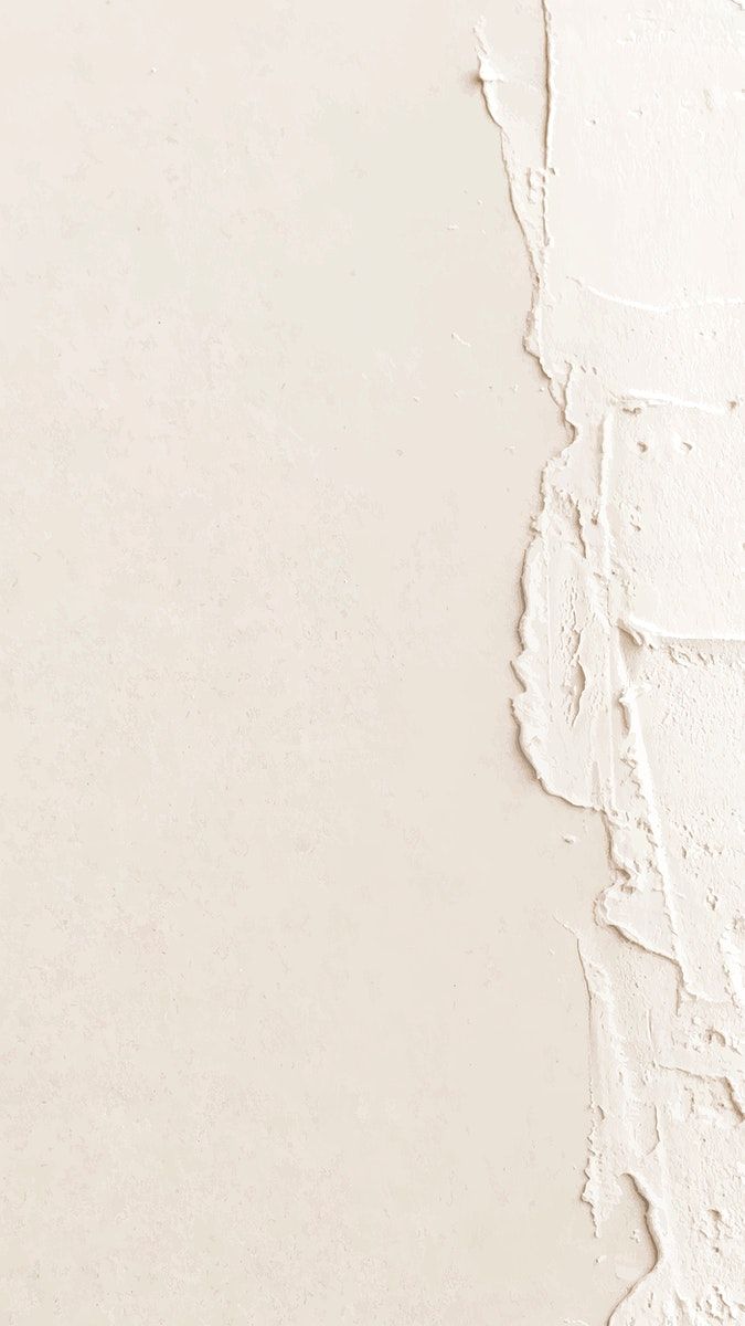 Download premium image of Beige phone lockscreen wallpaper earth tone abstract background by Nunny about instagram story, beige background, wallpaper, iphone wallpaper, and aesthetic 2874827