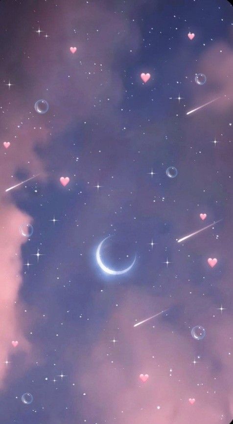 Free download cute galaxy iphone wallpaper sky stars sweet trees image  500x697 for your Desktop Mobile  Tablet  Explore 50 Cute Galaxy  Wallpapers  Spiral Galaxy Wallpaper Galaxy Wallpaper Widescreen  Beautiful Galaxy Wallpaper