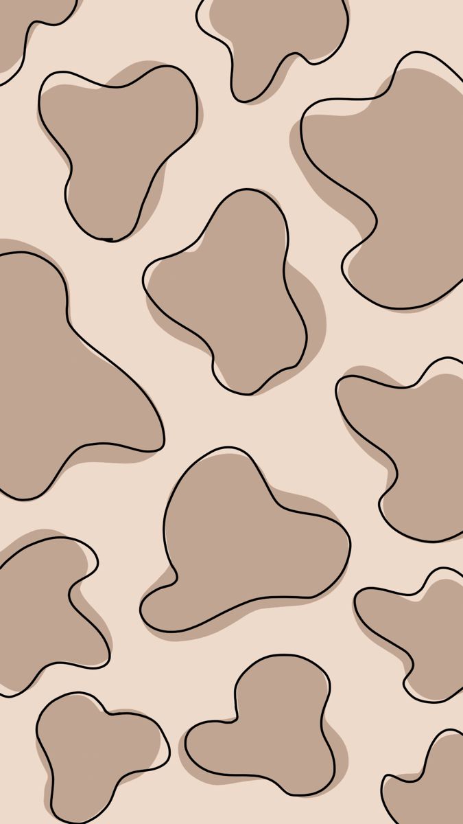 Beige Wallpaper