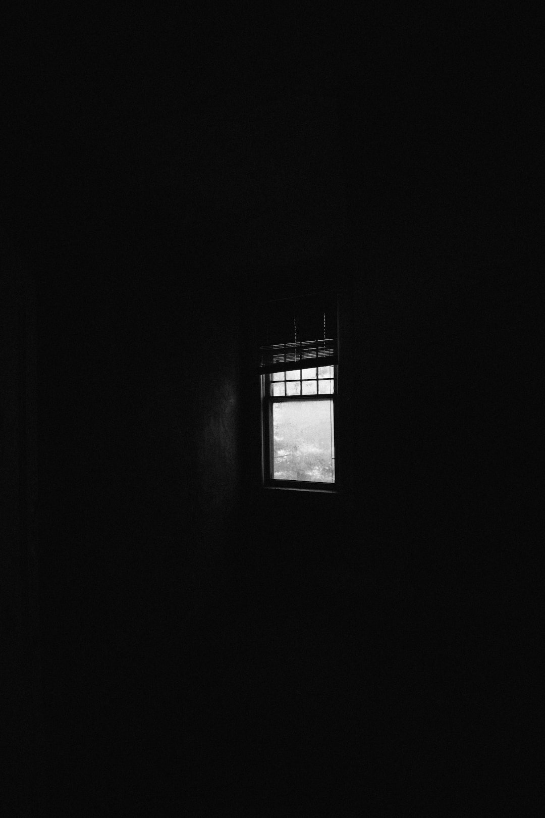 Window