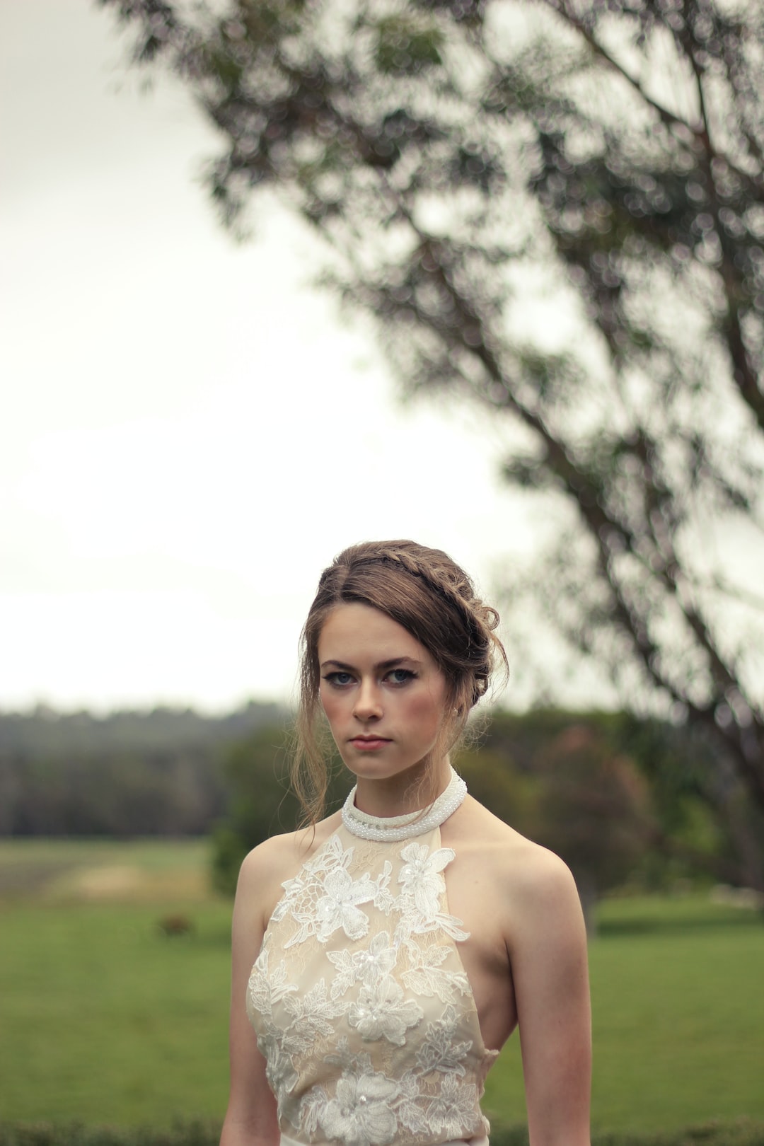 Country Chic Wedding