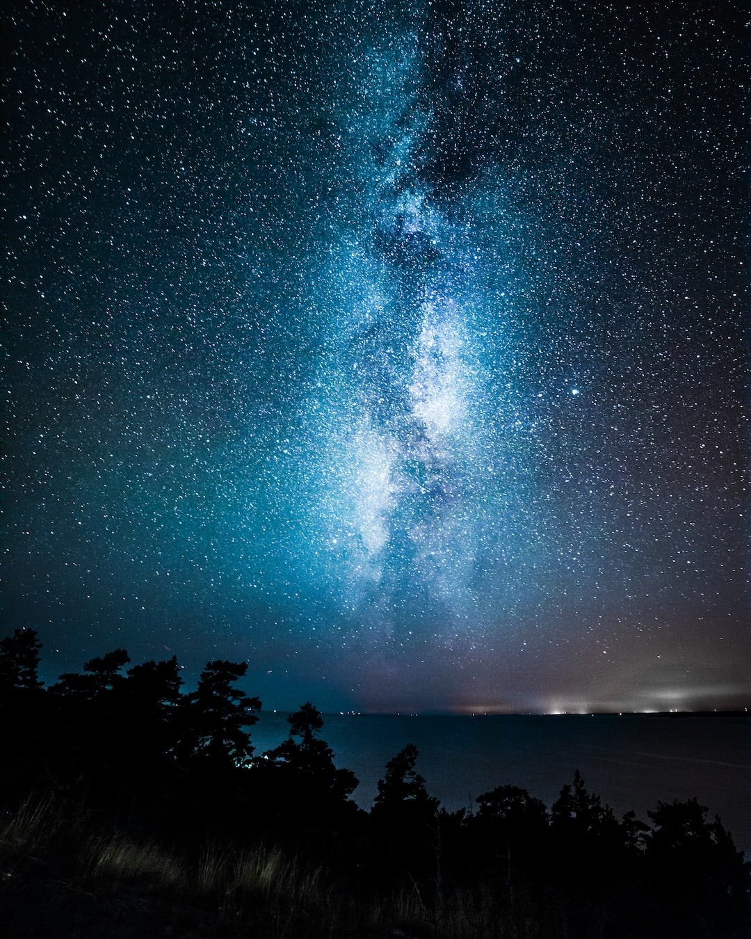 Milkyway