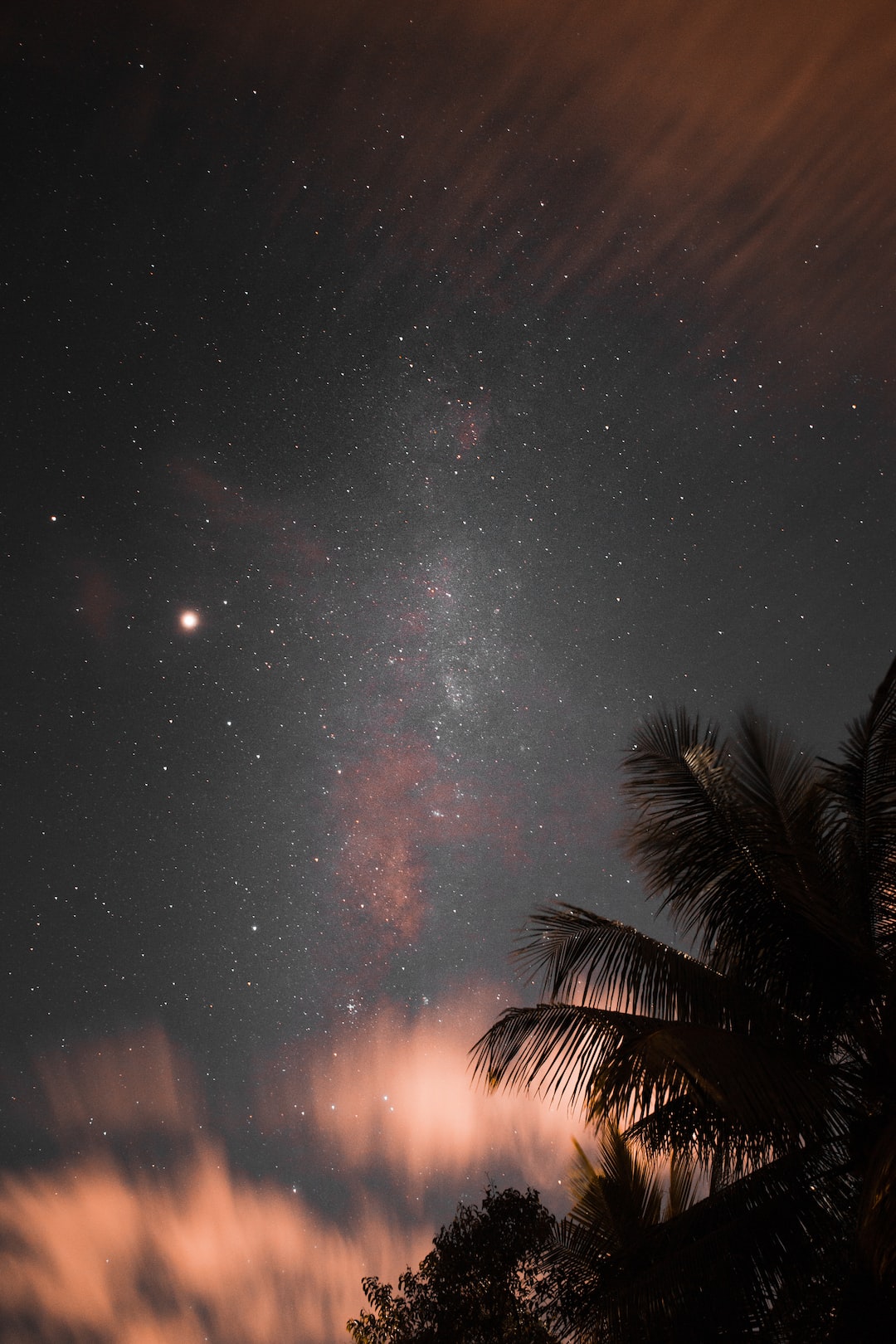 MILKYWAY #2