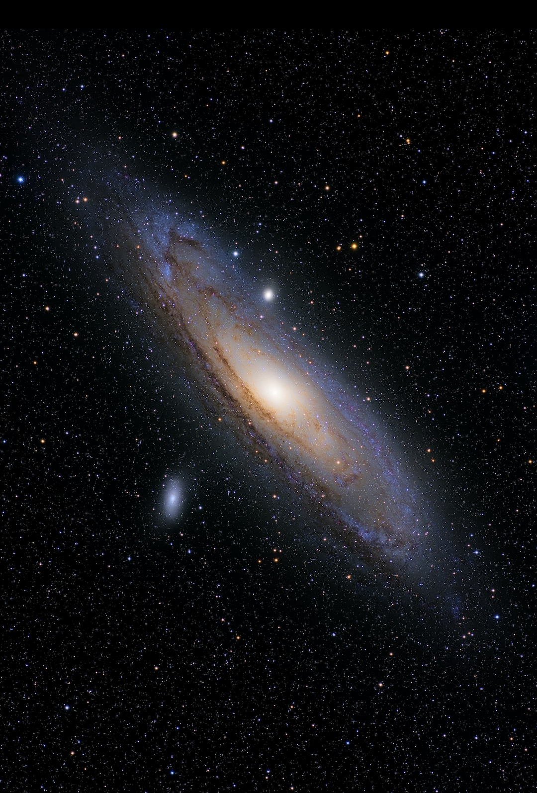 M31