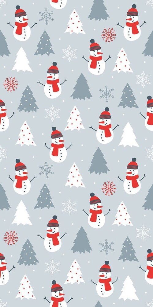 Best Christmas Wallpaper For Iphone GIFs  Gfycat