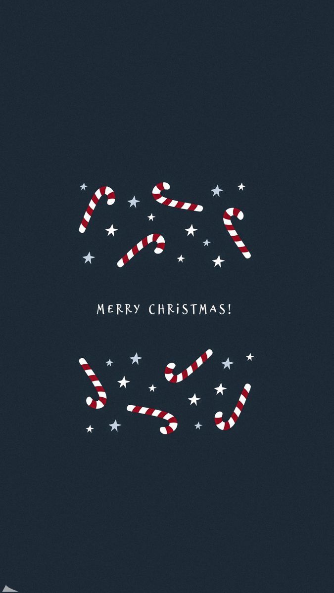 Pin by SOVETOVAD on   Christmas phone wallpaper Cute christmas wallpaper Xmas wallpaper