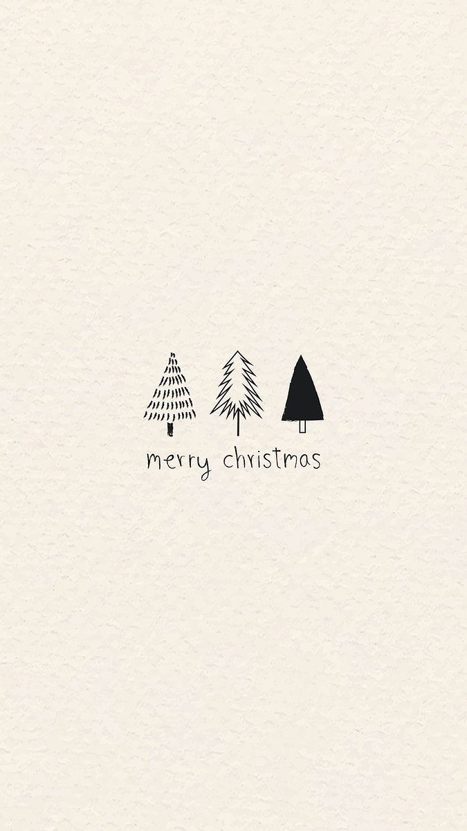 Download premium vector of Christmas mobile phone wallpaper vector by marinemynt about christmas iphone wallpaper christmas instagram story christmas tree and merry christmas 1228270