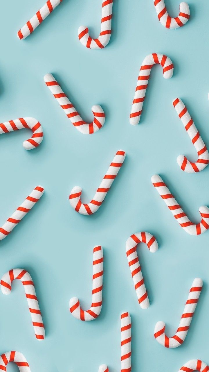 Art Of Candy Cane Candy Cane HD wallpaper  Peakpx