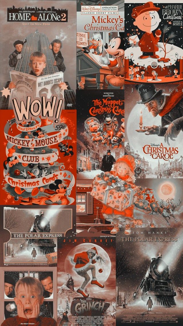 50 Arthur Christmas Movie Wallpapers  WallpaperSafari