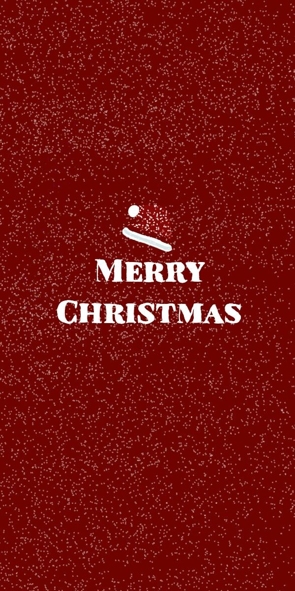 Christmas wallpaper