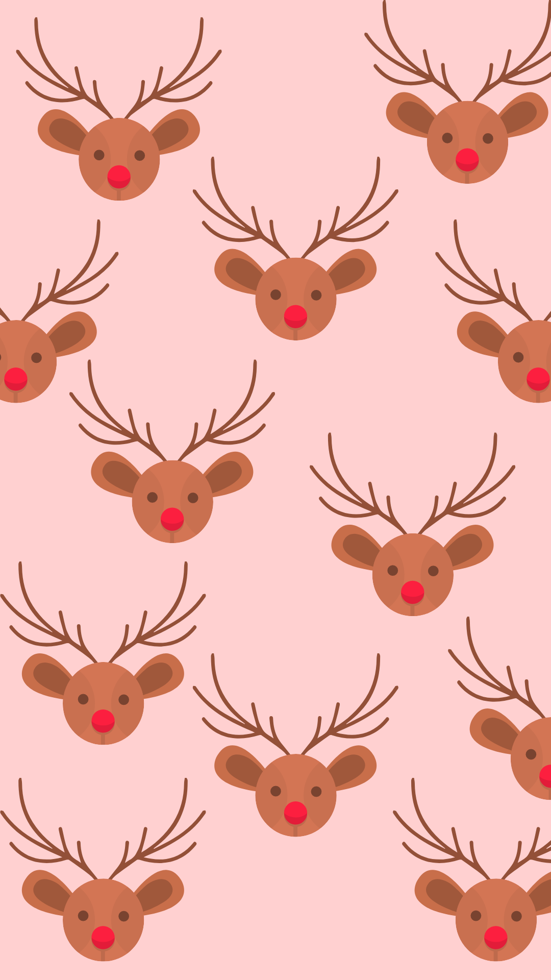 Christmas Wallpaper