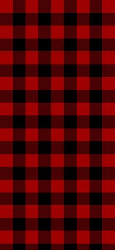 Plaids Christmas Wallpapers  Wallpaper Cave