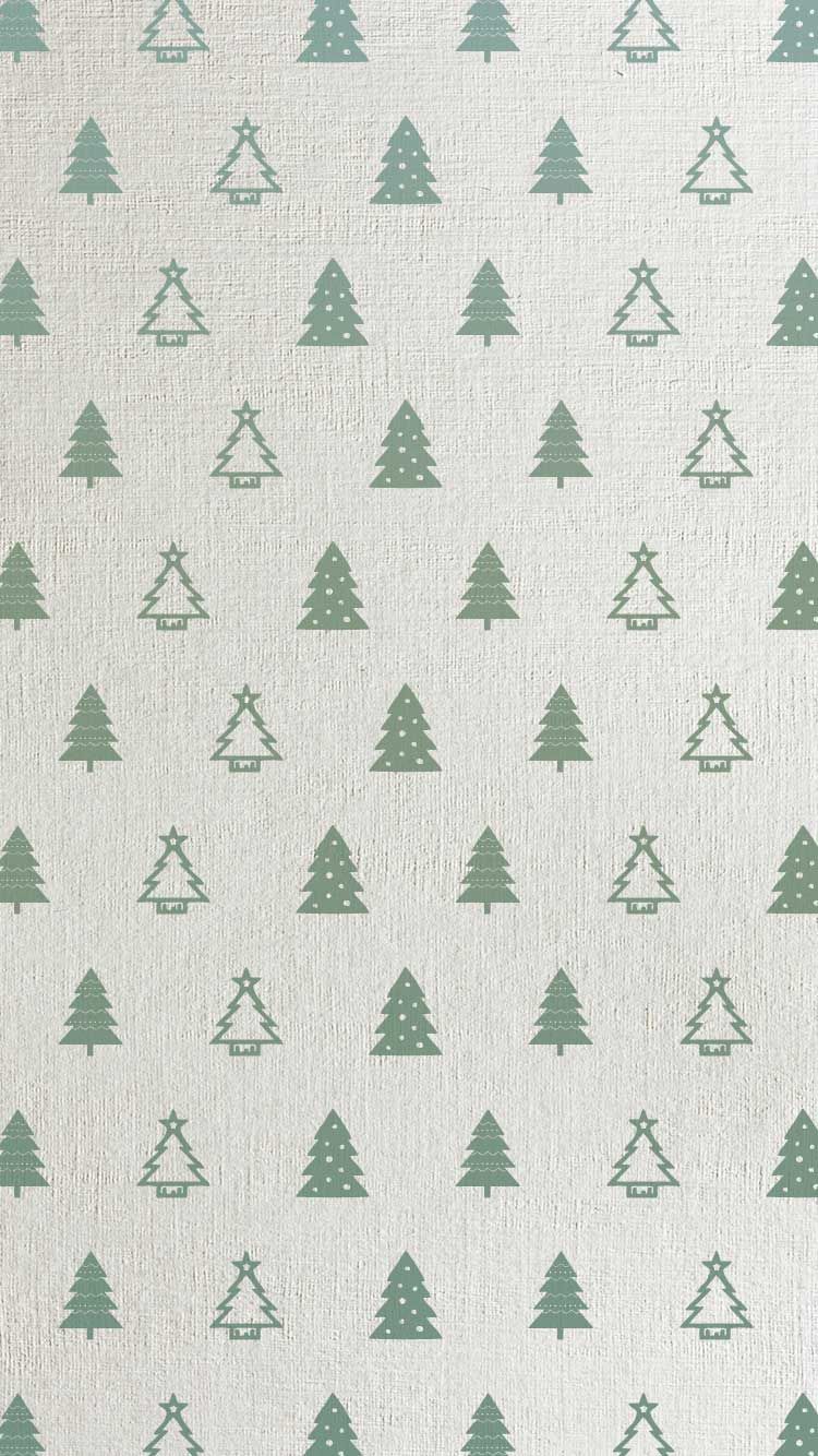 Holiday Themed iPhone 66s Wallpaper  Free Downloads
