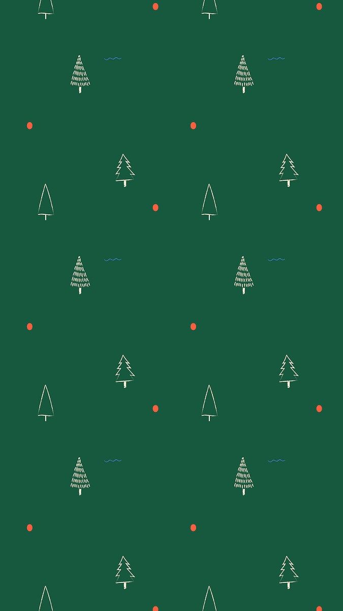 Download premium vector of Christmas mobile phone wallpaper vector by marinemynt about christmas instagram story backgrounds iphone wallpapers christmas merry christmas instagram story and christmas patterns 1228247