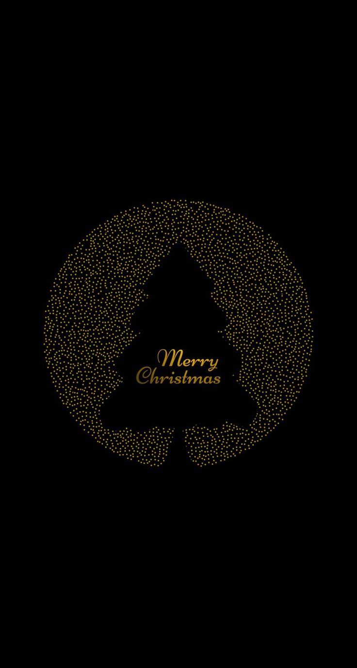 merry christmas  merry christmas images   merry christmas quotes merry christmas wishes