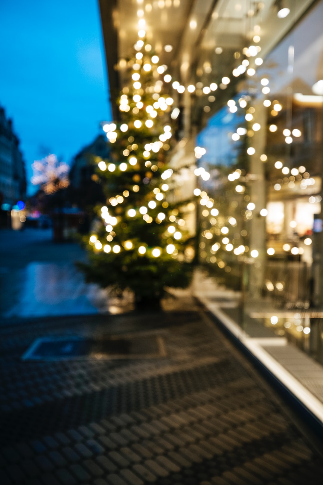 Christmas City Pictures  Download Free Images on Unsplash