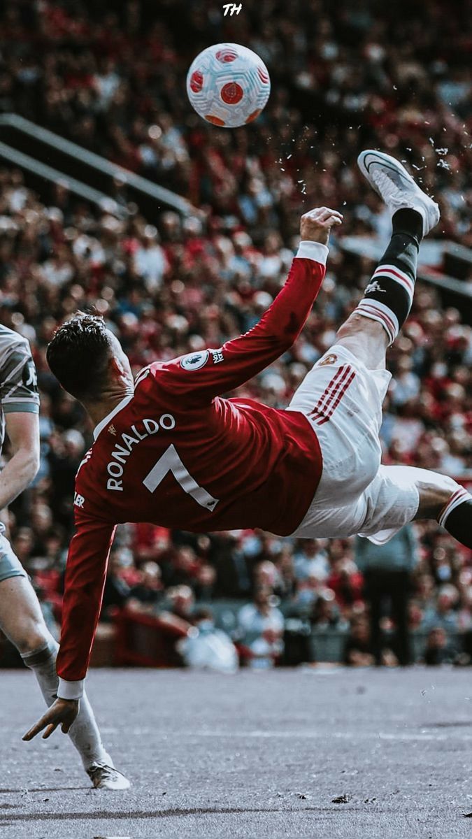 cristiano ronaldo HD phone image