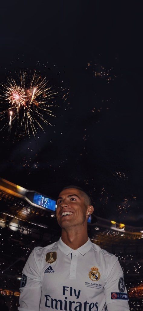 cristiano ronaldo HD phone image