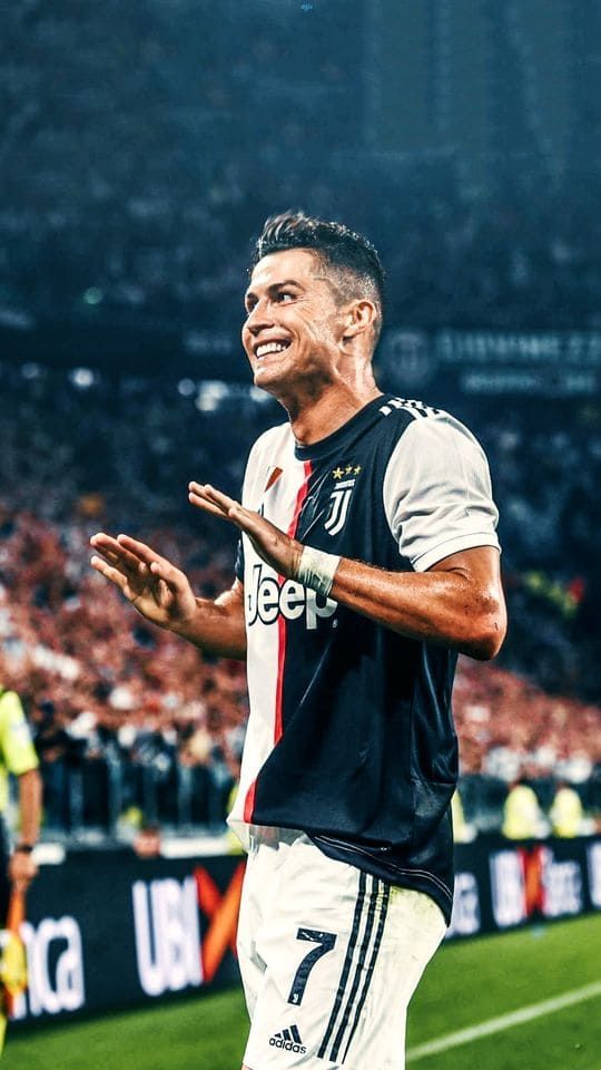 Ronaldo Wallpapers  Top 78 Best Cristiano Ronaldo Wallpapers  HQ