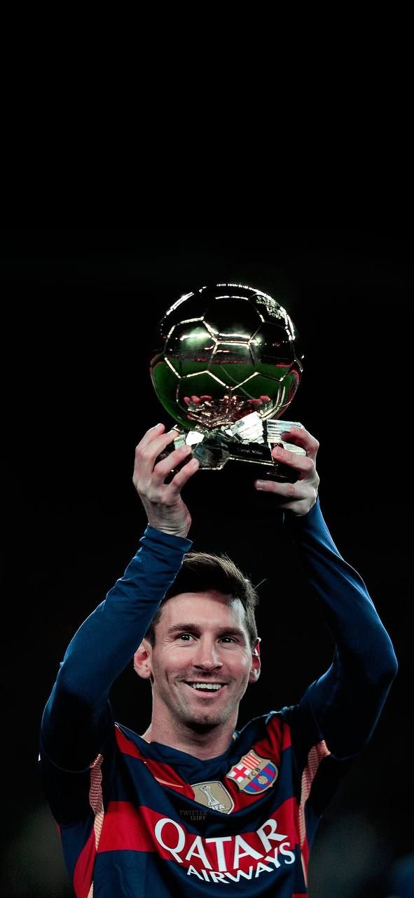 Lionel Messi Aesthetic Wallpaper  Leo Messi  Wallpapers