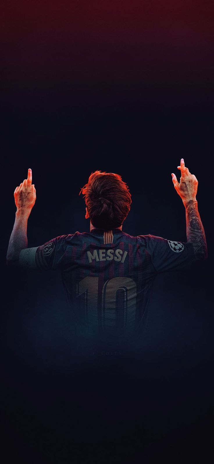 Free download the Lionel Messi HD Sports wallpaper beaty your iphone  Gerard Pique Sport Celebrity Soccer Ce  Messi Fotos de messi Messi fondos de pantalla