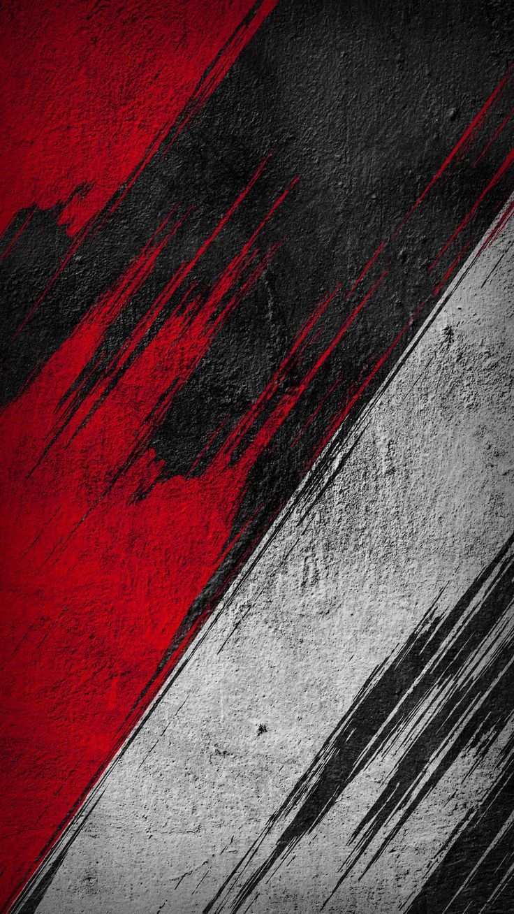 Abstract art wallpaper hd phone image