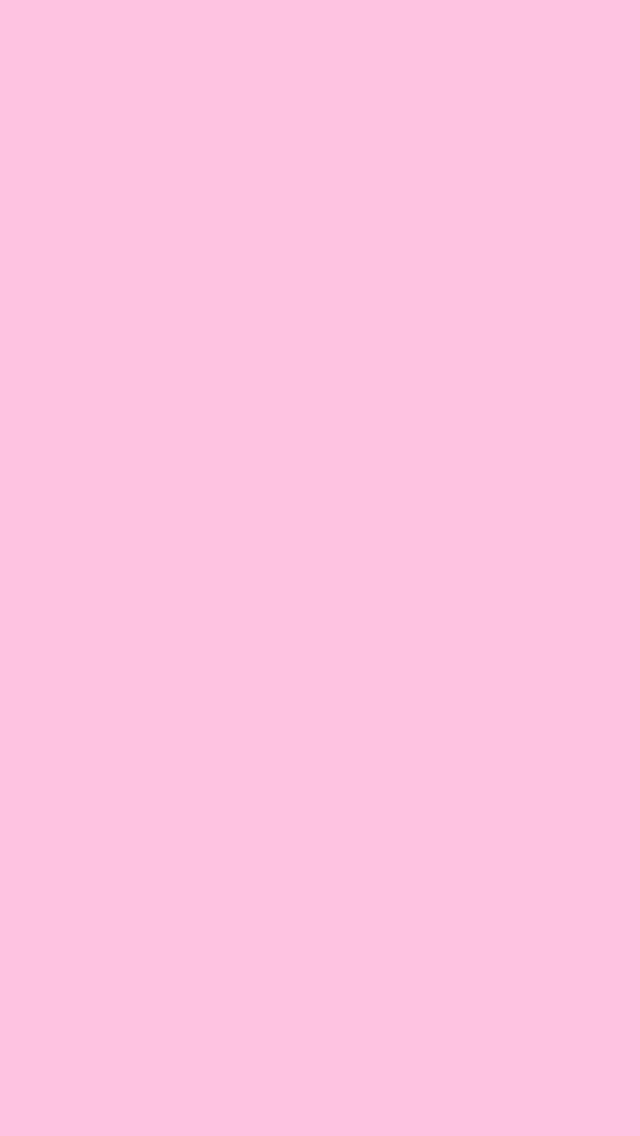 Resultado de imagen de fondo rosa pastel liso  Fondos de pantalla liso Fondos rosa pastel Fondo de colores lisos