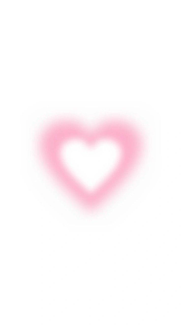 Pink wallpaper hd phone image