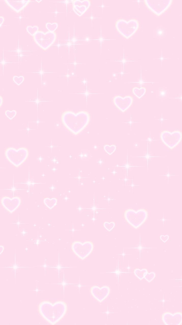 star pastel pink wallpaper  Pastel pink wallpaper Phone wallpaper pink Pink wallpaper iphone