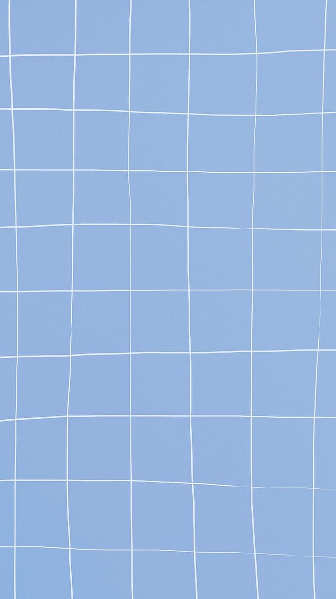 Download free image of Sky blue distorted geometric square tile texture background by Nunny about simple wallpapers iphone wallpaper textured effect aesthetic grid iphone wallpaper and abstract 2628419