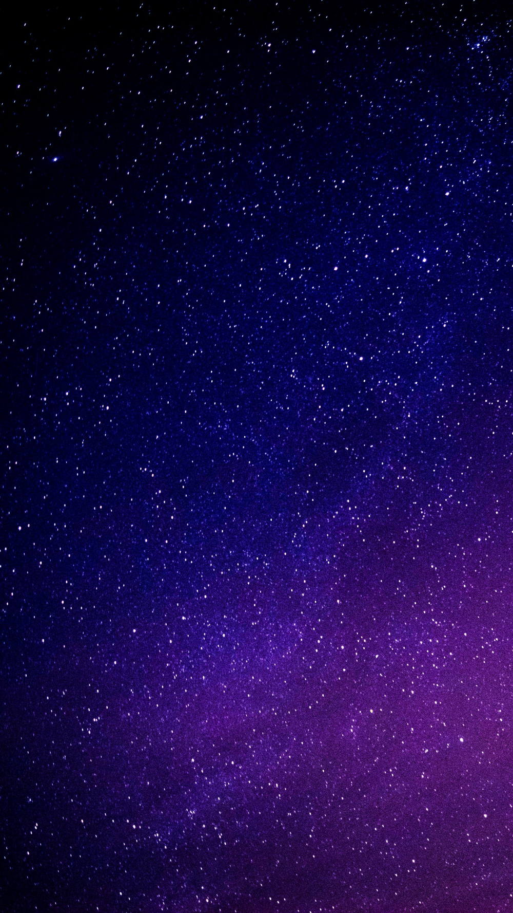 Download wallpaper 1440x2560 starry sky galaxy glitter night qhd samsung galaxy s6 s7 edge note lg g4 hd background