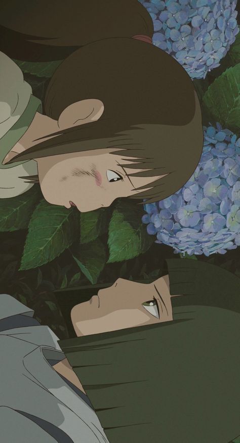 Wallpaper Iphone Anime Studio Ghibli 45 Trendy Ideas