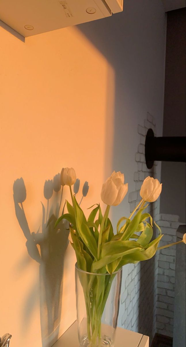Pinterest in 2022  Flower aesthetic Nothing but flowers Phone wallpaper
