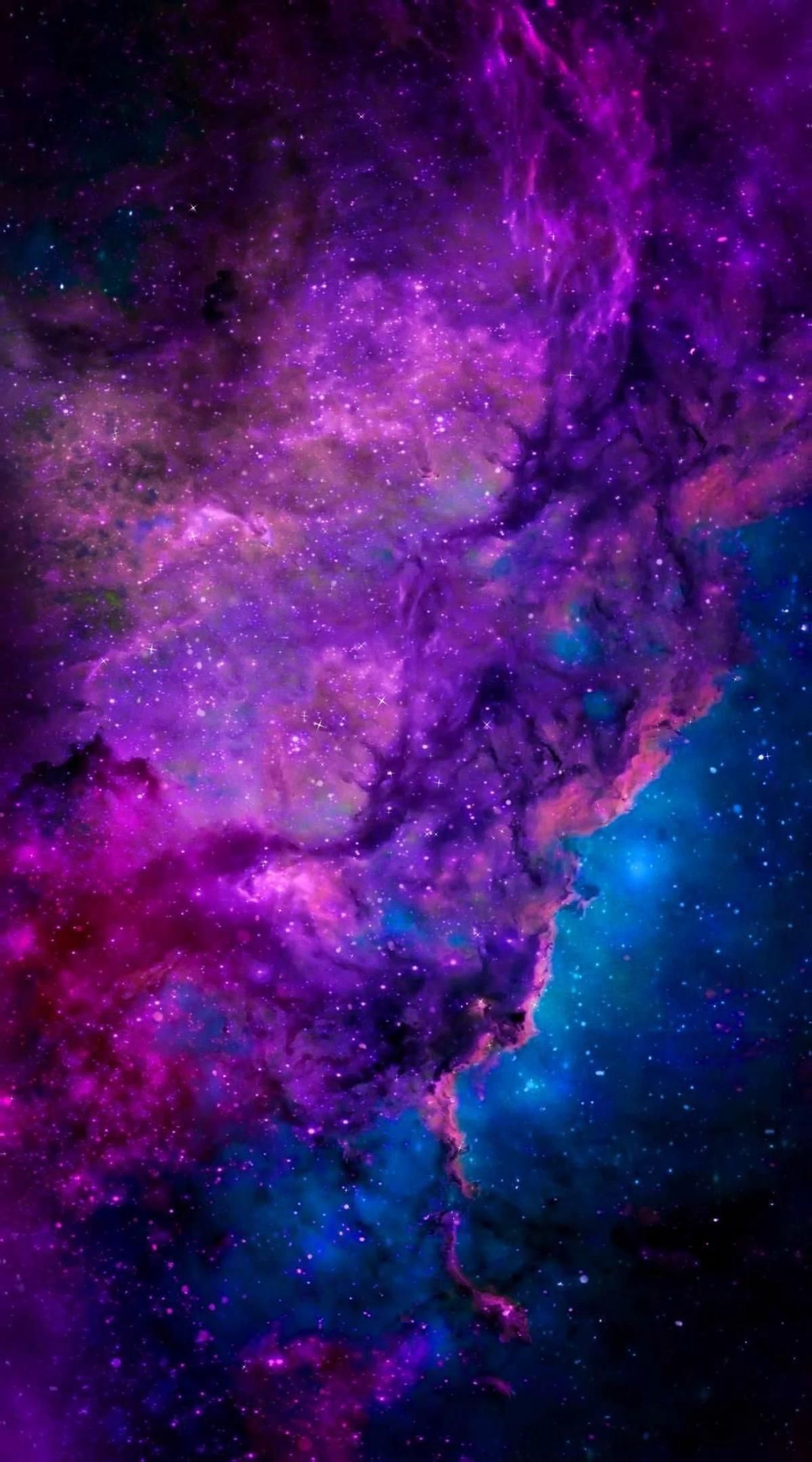 Galaxy