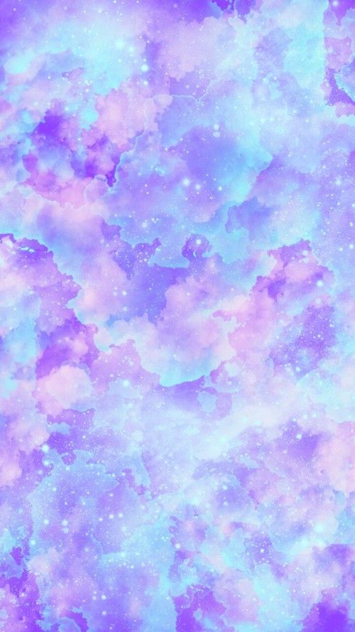 Cute Purple Wallpapers on WallpaperDog