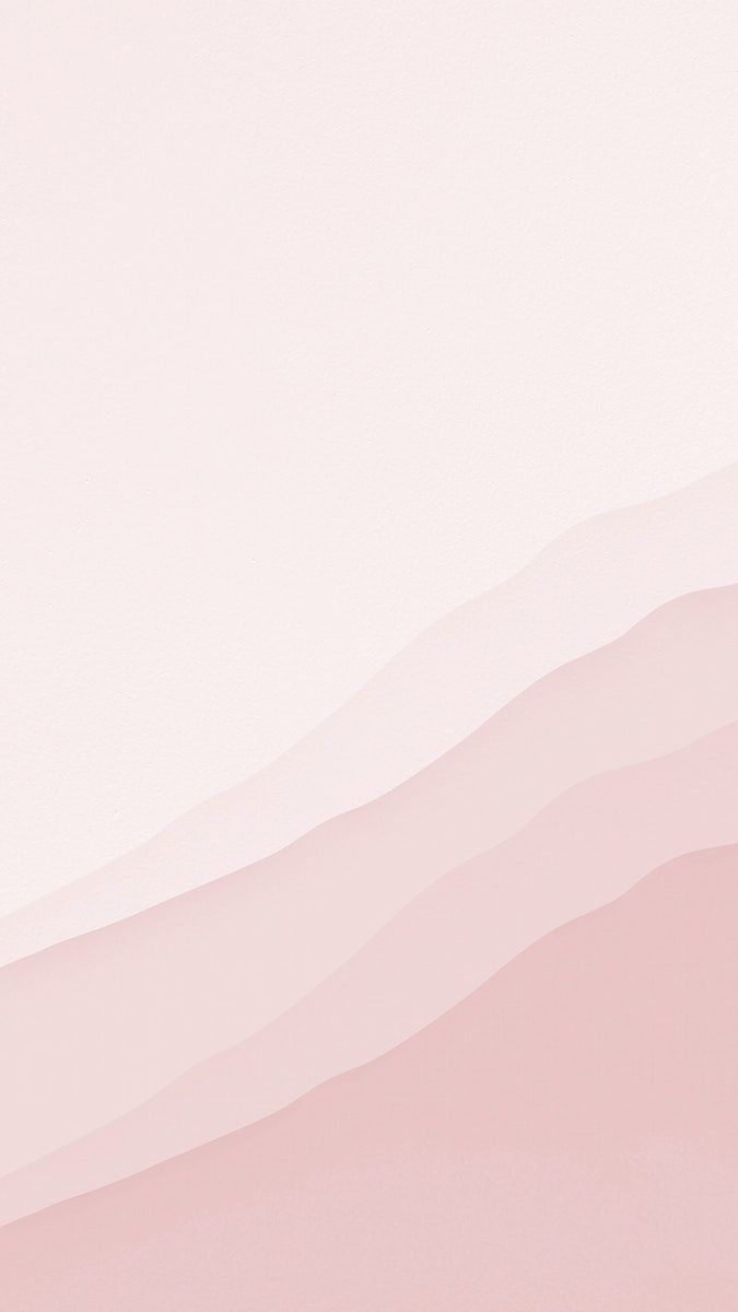Download premium image of Abstract light pink wallpaper background image by Nunny about misty rose instagram story background abstract light pink and gradient phone wallpaper 2620429
