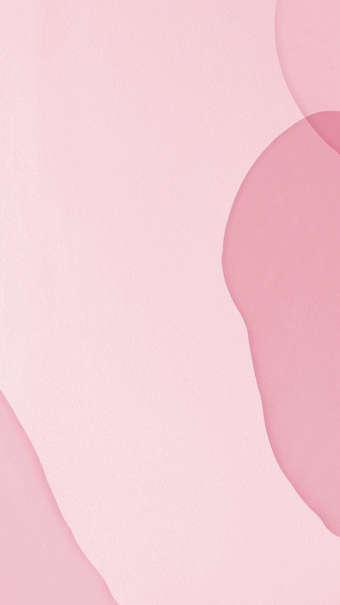 Download free image of Watercolor paint texture pink wallpaper background by Nunny about iphone wallpaper pink iphone background abstract backgrounds and minimalist iphone wallpaper 2756926