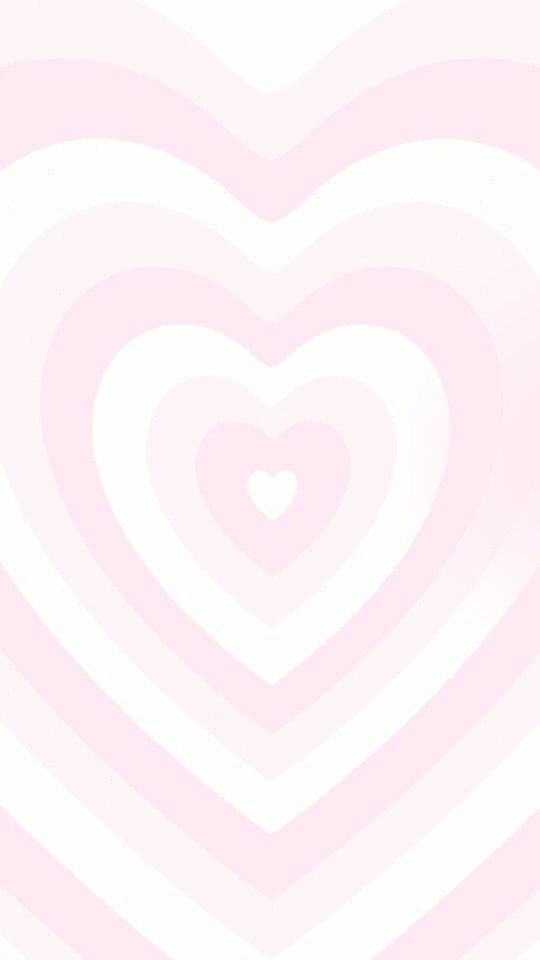 Soft pink wallpaper2022