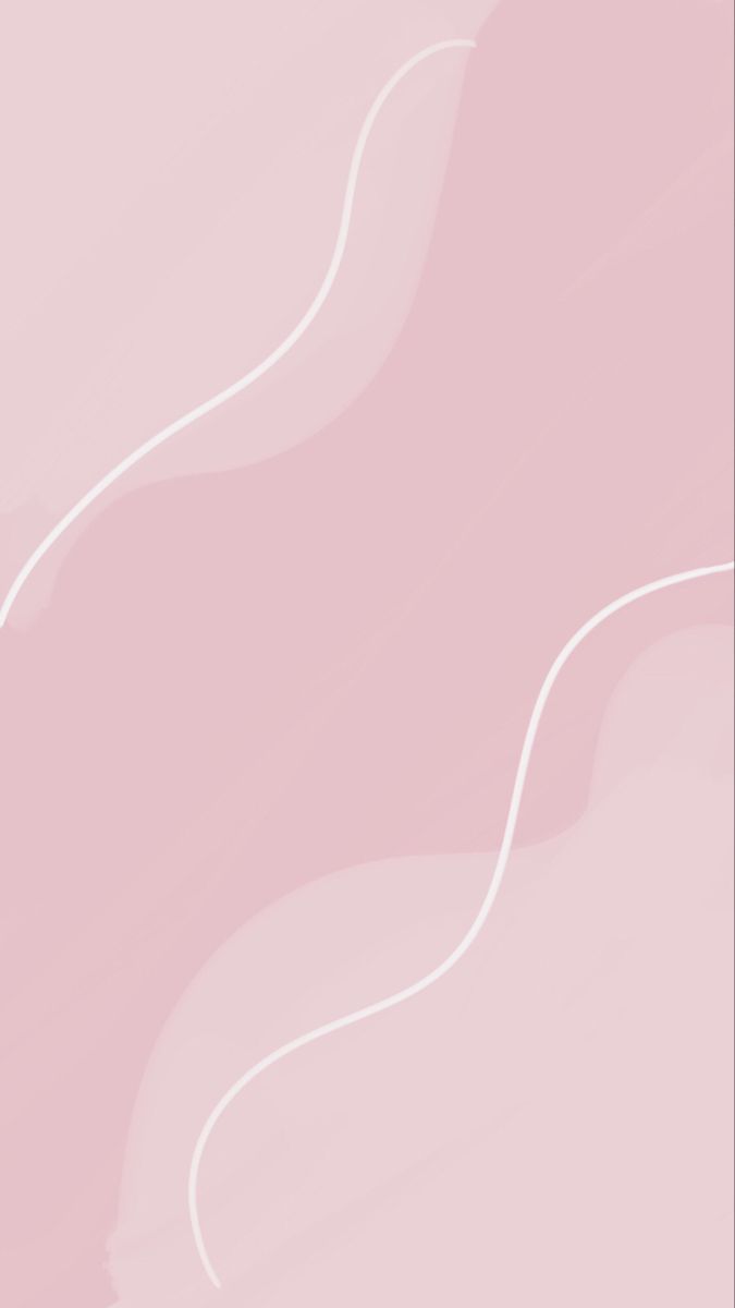 Pin by Tranhamy on Th cn mua  Pastel pink wallpaper Pink wallpaper iphone Pink wallpaper