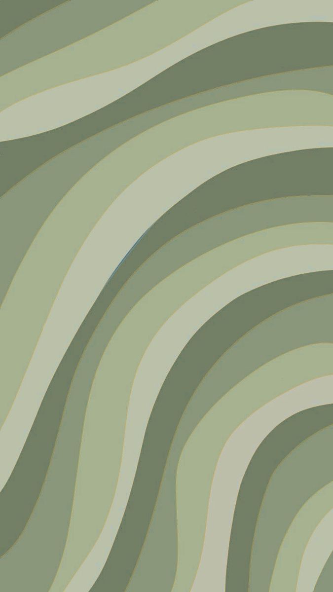 Sage Green Aesthetic IPhone IOS 14 Wallpaper  Mint green wallpaper Sage green wallpaper Green wallpaper