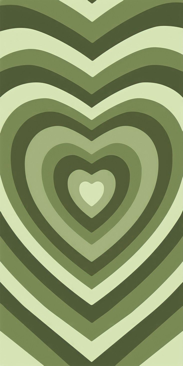 Indie Purpule Heart  Hippie Wallpaper Heart Wallpaper