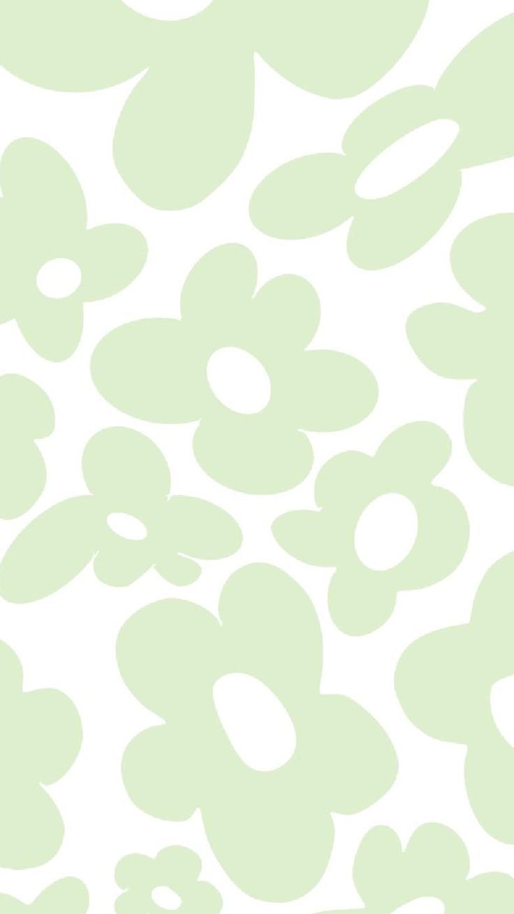 Mint Green Wallpapers 61 images
