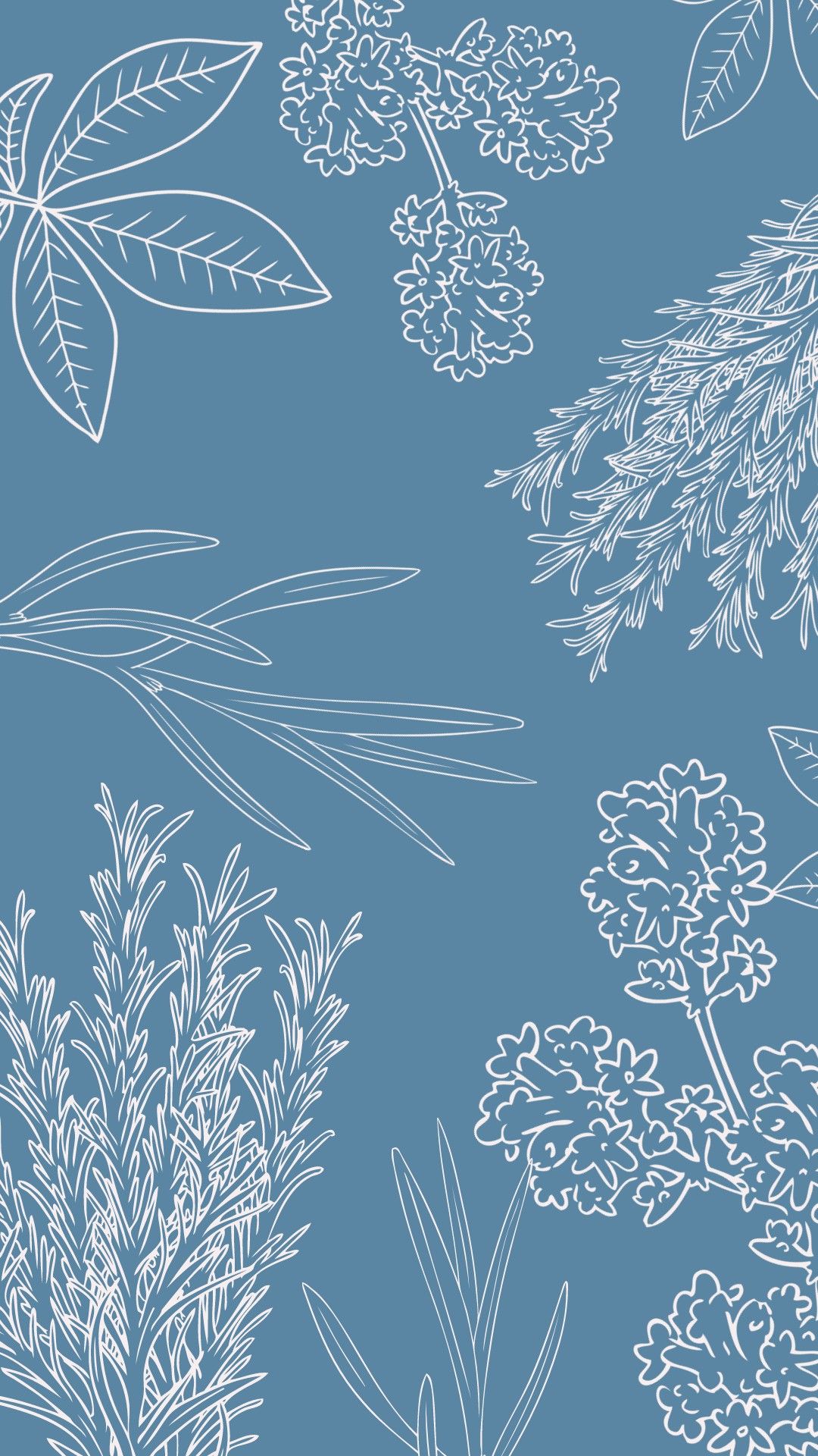Wallpaper floral para celular  download grtis