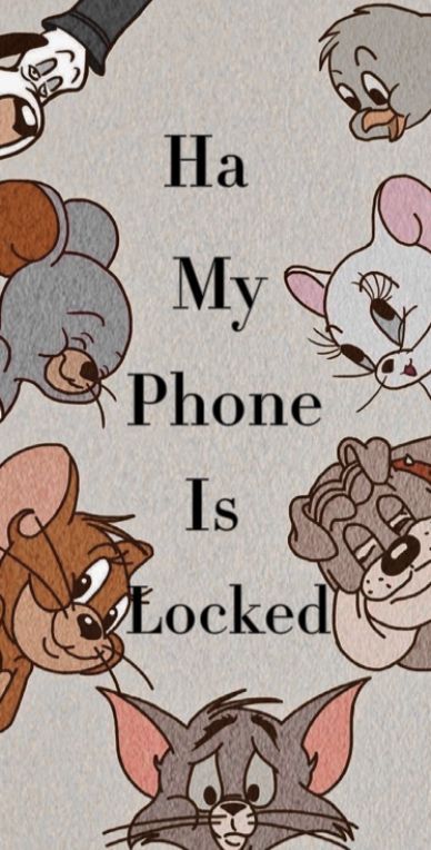 Phone lock screen  Funny lock screen wallpaper Funny lockscreen Iphone wallpaper quotes funny