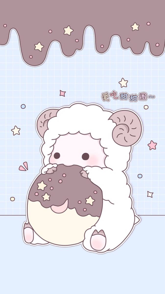 HD Fondo de escritorio kawaii images