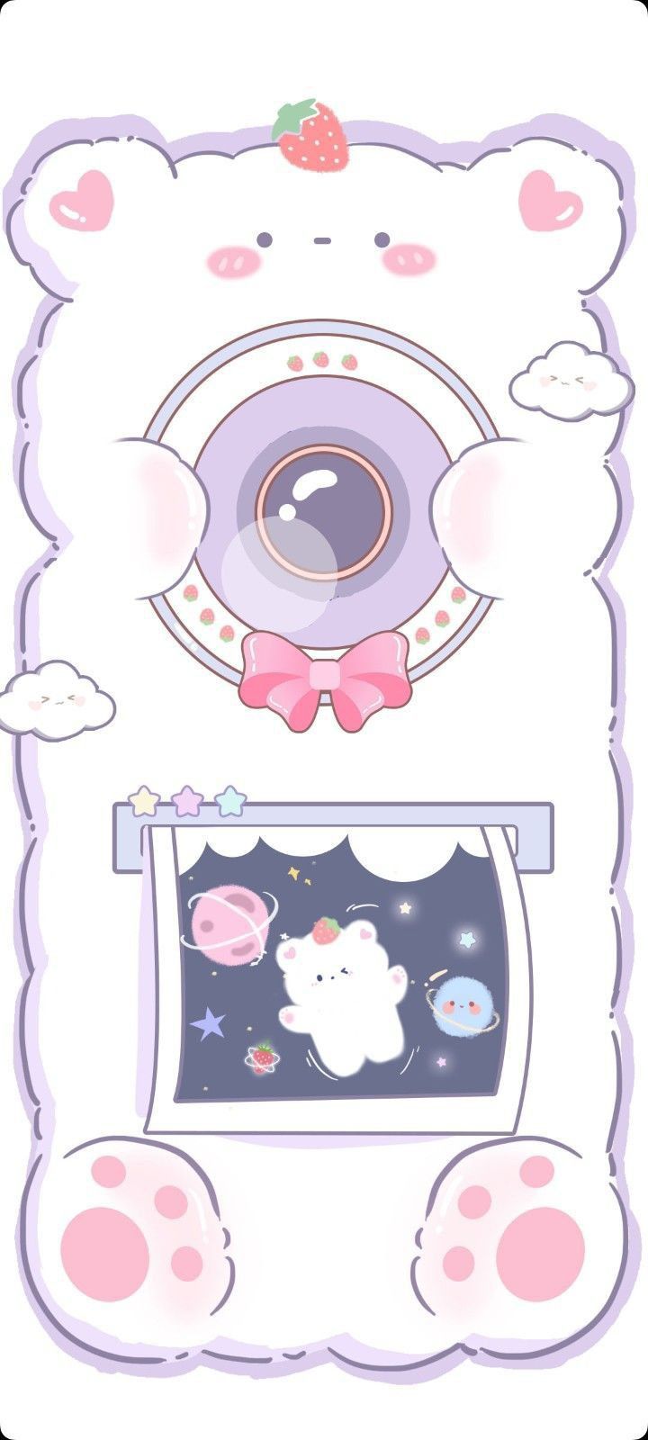 HD Fondo de escritorio kawaii images