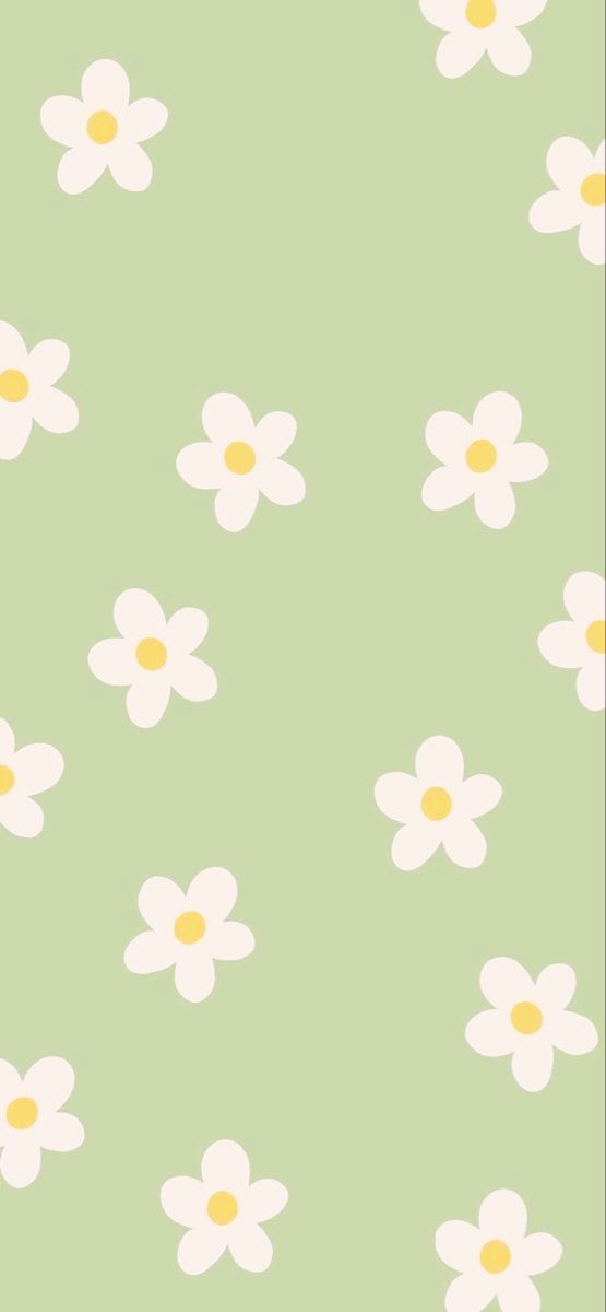 Pin by Courtney Shrieves on  wallpapers  in 2021  Iphone wallpaper pattern Aest  Iphone wallpaper pattern Pretty wallpaper iphone Aesthetic iphone wallpaper