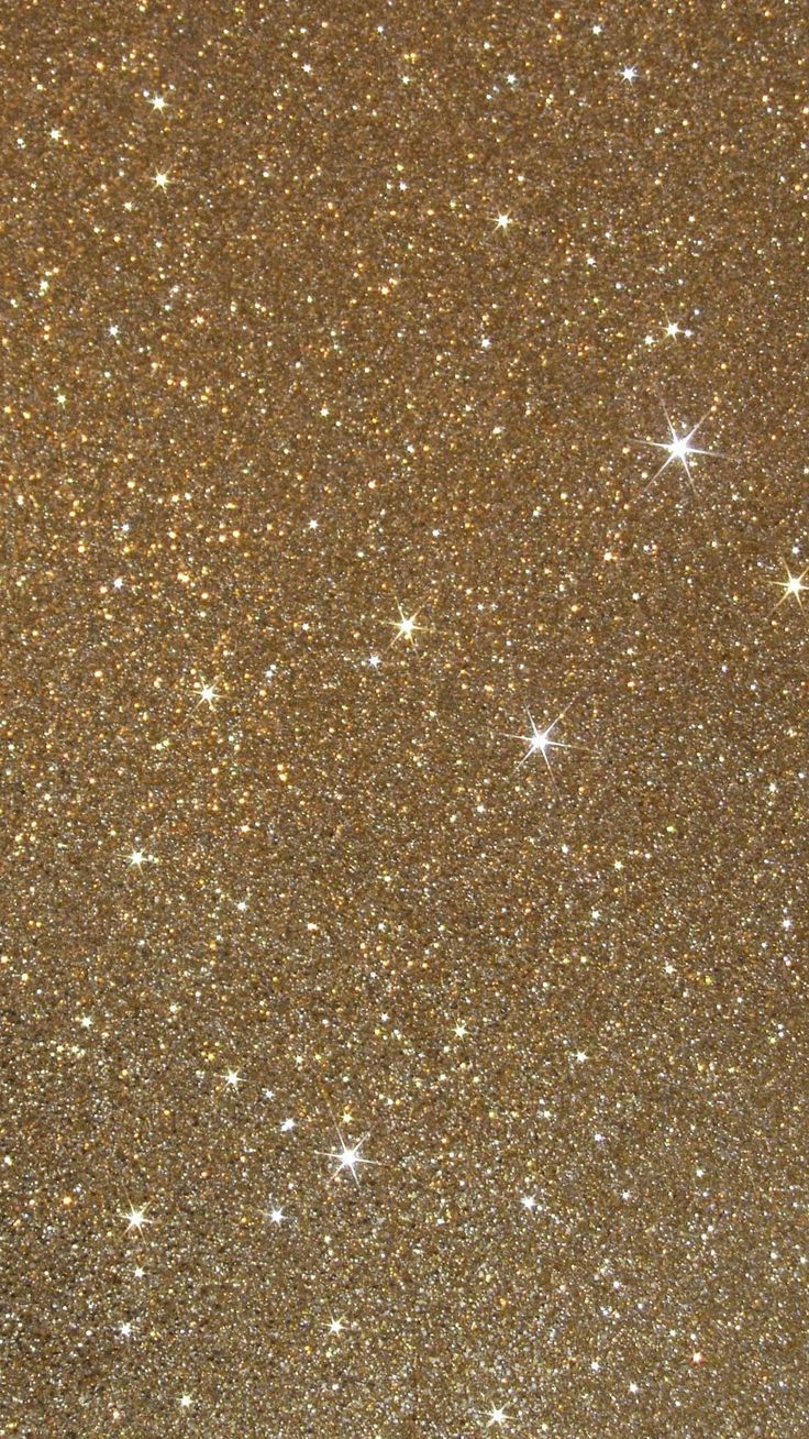 Pin by C Charbs on glittershinesparklesshimmerholoatheisticholo  Sparkle wallpaper Glitter wallpaper Glitter background