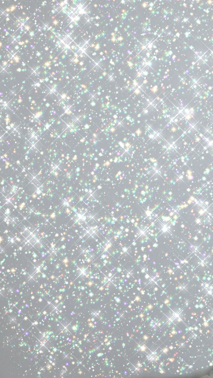 Pin de Lena em Hintergrundbilder  Plano de fundo de glitter Imagens com fundo branco Planos de fundo